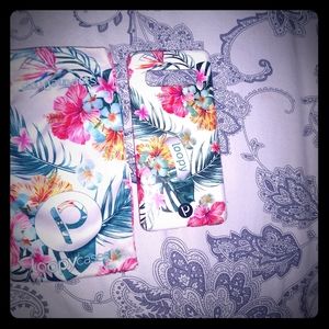 Loopy case for a Samsung Galaxy s 10